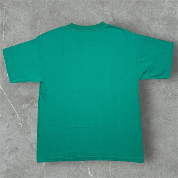 Vintage Disney Magic Music Day Tee Shirt 90's New Old Stock Disneyland - XL - Picture 6 of 7